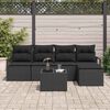 Produkt-Miniaturbild 3 von 18