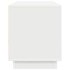Produkt-Miniaturbild 8 von 16