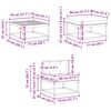 Produkt-Miniaturbild 8 von 8