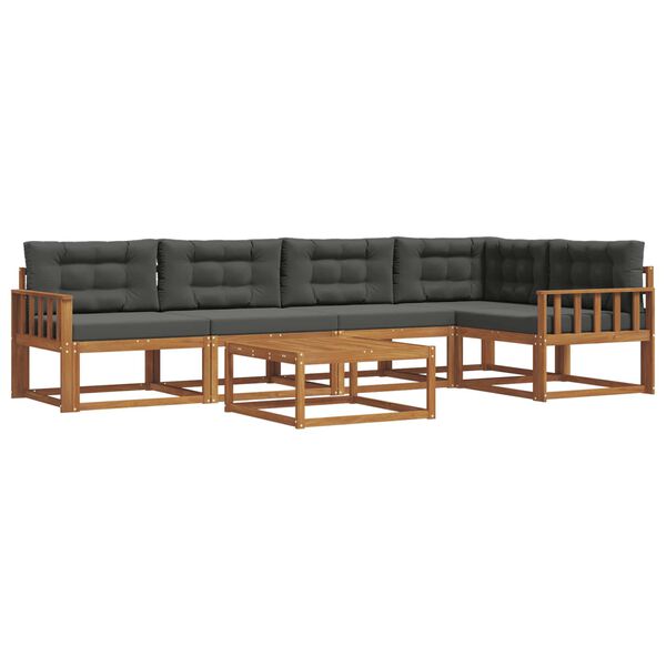 Produktbild 1 von 11 anzeigen