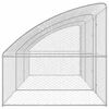 Produkt-Miniaturbild 5 von 12