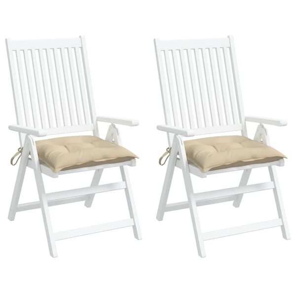 Produktbild 4 von 9 anzeigen