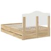 Produkt-Miniaturbild 10 von 14