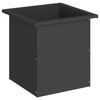 Produkt-Miniaturbild 4 von 12