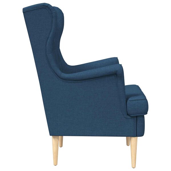 Produktbild 3 von 9 anzeigen