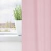 Produkt-Miniaturbild 3 von 8