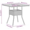 Produkt-Miniaturbild 11 von 11
