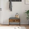Produkt-Miniaturbild 4 von 11