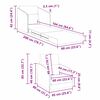 Produkt-Miniaturbild 12 von 12