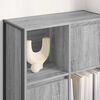 Produkt-Miniaturbild 4 von 15