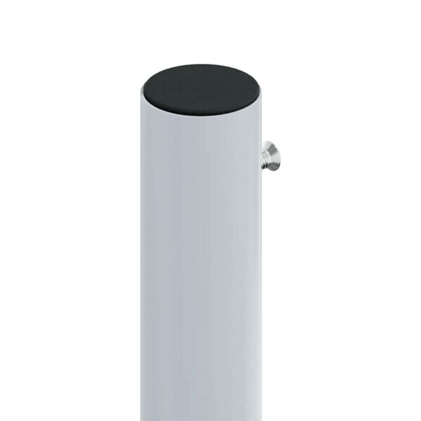 Produktbild 4 von 8 anzeigen