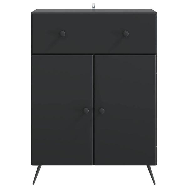 Produktbild 4 von 9 anzeigen