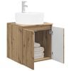 Produkt-Miniaturbild 3 von 10