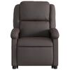 Produkt-Miniaturbild 9 von 16