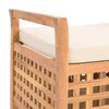Produkt-Miniaturbild 6 von 8