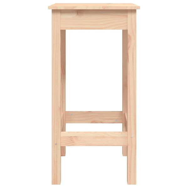 Produktbild 4 von 6 anzeigen