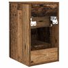 Produkt-Miniaturbild 5 von 9