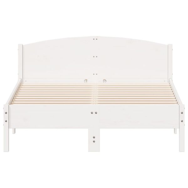 Produktbild 4 von 9 anzeigen