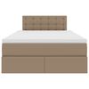 Produkt-Miniaturbild 7 von 16