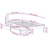 Produkt-Miniaturbild 10 von 10
