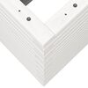 Produkt-Miniaturbild 8 von 10