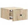 Produkt-Miniaturbild 6 von 11