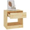 Produkt-Miniaturbild 3 von 7