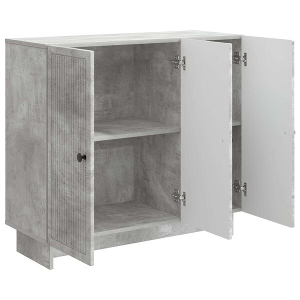 Produktbild 3 von 11 anzeigen