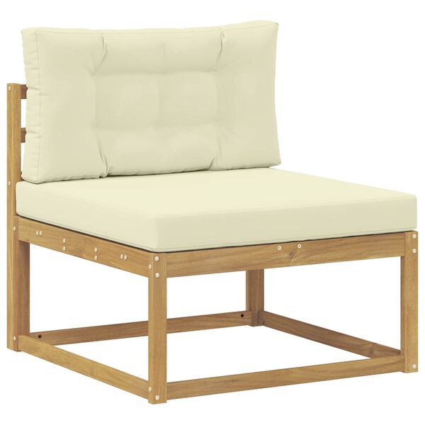 Produktbild 3 von 8 anzeigen