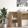 Produkt-Miniaturbild 2 von 11