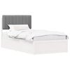 White_and_light_grey