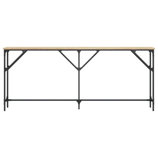 Produktbild 4 von 10 anzeigen