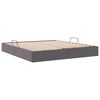Produkt-Miniaturbild 9 von 13