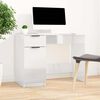 Produkt-Miniaturbild 3 von 10