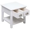 Produkt-Miniaturbild 4 von 8