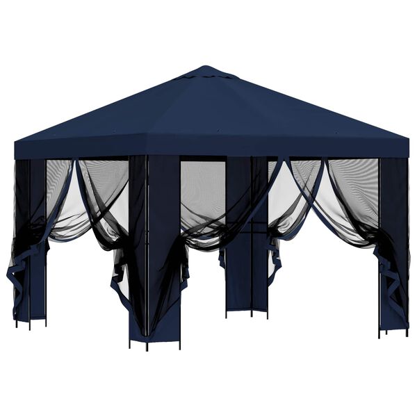 Produktbild 4 von 9 anzeigen