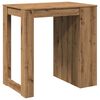 Produkt-Miniaturbild 7 von 11