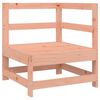 Produkt-Miniaturbild 4 von 9