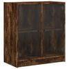 Smoked_oak