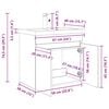 Produkt-Miniaturbild 9 von 10