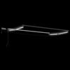 Produkt-Miniaturbild 4 von 11