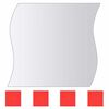 Produkt-Miniaturbild 7 von 7