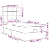 Produkt-Miniaturbild 16 von 16