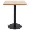 Produkt-Miniaturbild 2 von 6