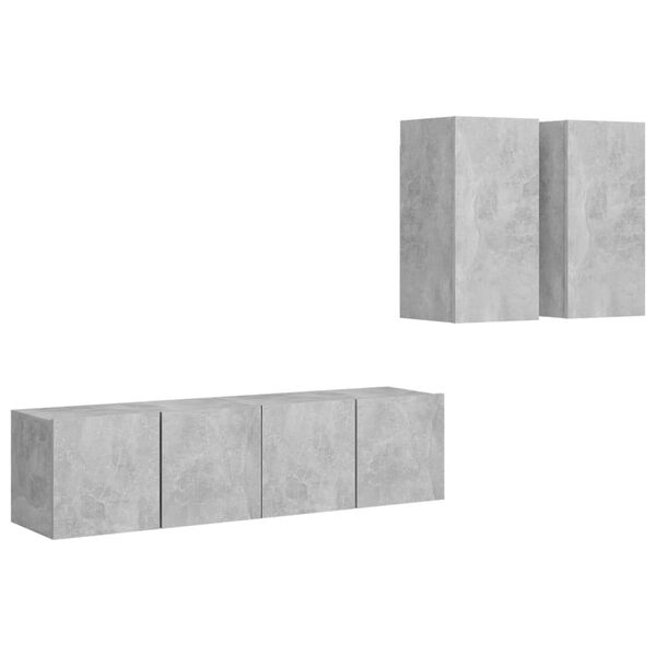 Produktbild 1 von 7 anzeigen