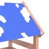 Produkt-Miniaturbild 5 von 7