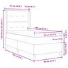 Produkt-Miniaturbild 11 von 11