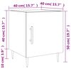 Produkt-Miniaturbild 14 von 15