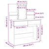 Produkt-Miniaturbild 18 von 19