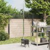 Produkt-Miniaturbild 3 von 11